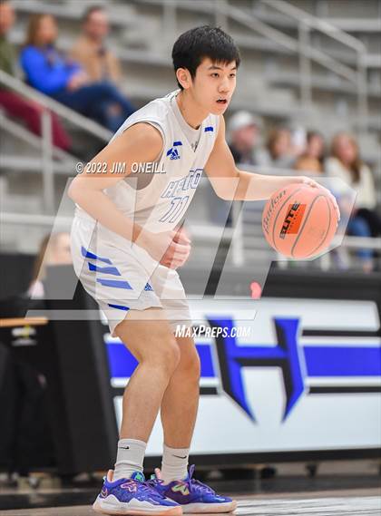 Thumbnail 2 in Coppell @ Hebron photogallery.