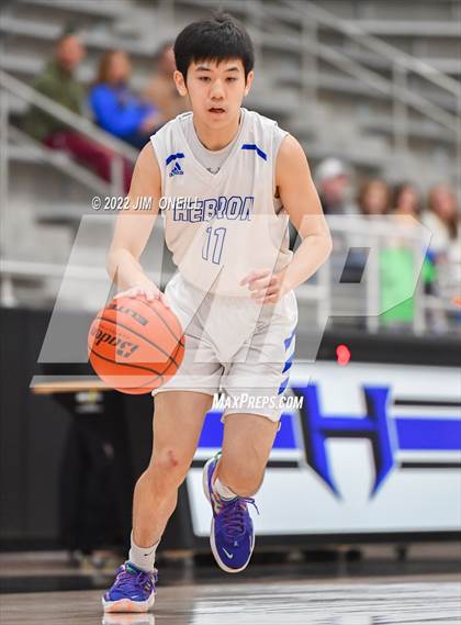 Thumbnail 3 in Coppell @ Hebron photogallery.