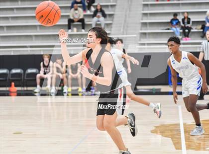 Thumbnail 1 in Coppell @ Hebron photogallery.