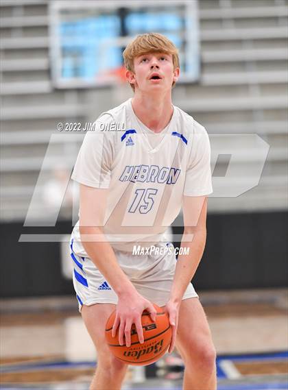 Thumbnail 2 in Coppell @ Hebron photogallery.