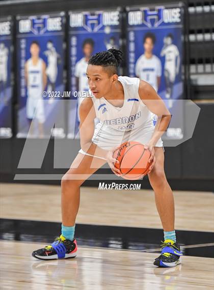 Thumbnail 1 in Coppell @ Hebron photogallery.