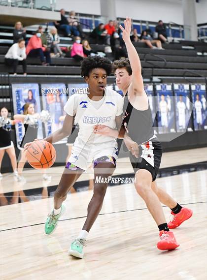 Thumbnail 2 in Coppell @ Hebron photogallery.
