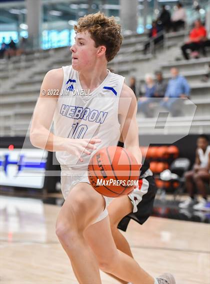 Thumbnail 1 in Coppell @ Hebron photogallery.