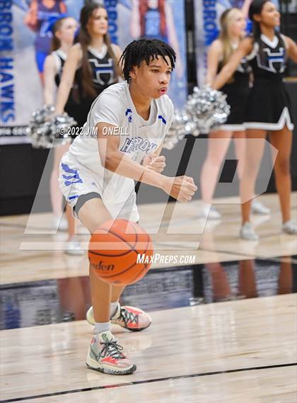 Thumbnail 1 in Coppell @ Hebron photogallery.