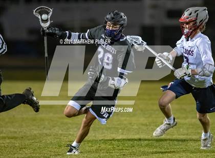Thumbnail 2 in Jack Britt @ Terry Sanford photogallery.