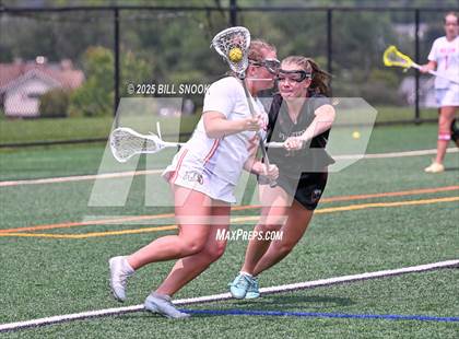 Thumbnail 2 in Conestoga @ Wilson (PIAA 3A Round 1) photogallery.