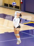 Photo from the gallery "Irvington @ Kennedy"