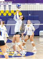 Photo from the gallery "Irvington @ Kennedy"