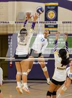 Photo from the gallery "Irvington @ Kennedy"