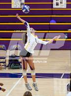 Photo from the gallery "Irvington @ Kennedy"