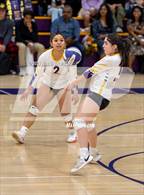 Photo from the gallery "Irvington @ Kennedy"