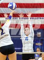 Photo from the gallery "Irvington @ Kennedy"