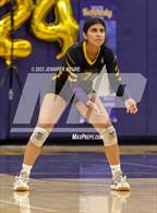 Photo from the gallery "Irvington @ Kennedy"