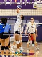 Photo from the gallery "Irvington @ Kennedy"