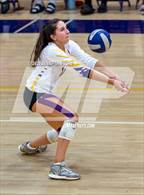Photo from the gallery "Irvington @ Kennedy"