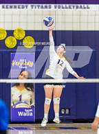Photo from the gallery "Irvington @ Kennedy"