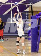 Photo from the gallery "Irvington @ Kennedy"