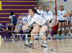 Photo from the gallery "Irvington @ Kennedy"