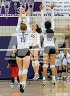 Photo from the gallery "Irvington @ Kennedy"