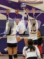 Photo from the gallery "Irvington @ Kennedy"