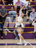 Photo from the gallery "Irvington @ Kennedy"
