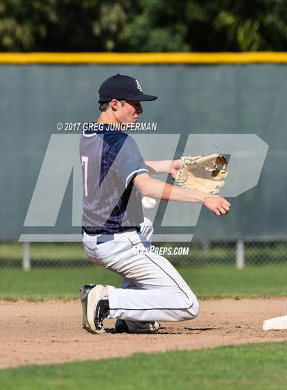 Thumbnail 2 in Justin-Siena @ Branson photogallery.