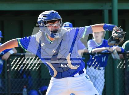 Thumbnail 2 in Justin-Siena @ Branson photogallery.