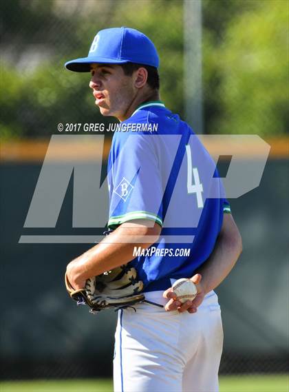 Thumbnail 2 in Justin-Siena @ Branson photogallery.