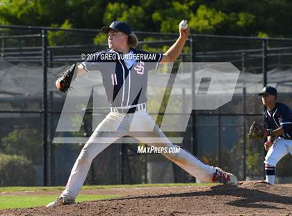 Thumbnail 3 in Justin-Siena @ Branson photogallery.