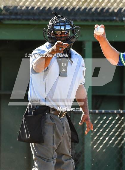 Thumbnail 2 in Justin-Siena @ Branson photogallery.