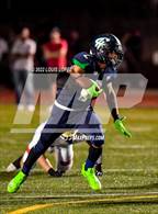 Photo from the gallery "Ayala @ Chino Hills (Battle for the Bone)"