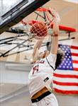 Burlingame vs Santa Cruz (CIF CCS Division III Semi-final) thumbnail