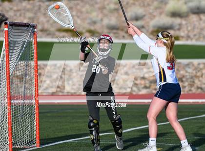 Thumbnail 1 in Castle View/Douglas County @ Chaparral photogallery.