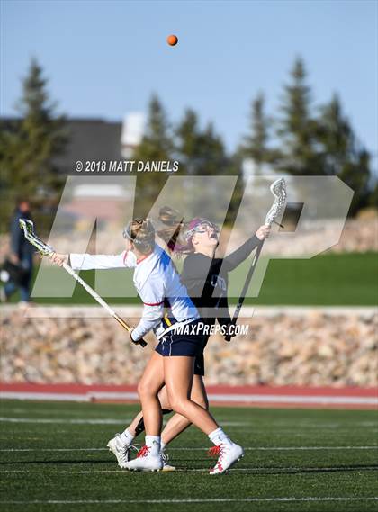 Thumbnail 2 in Castle View/Douglas County @ Chaparral photogallery.