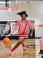 Photo from the gallery "Salem vs. Central (AAA 3A State Playoff first round)"