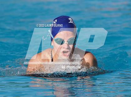 Thumbnail 2 in Leland @ Sobrato photogallery.