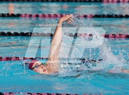 Thumbnail 3 in Leland @ Sobrato photogallery.