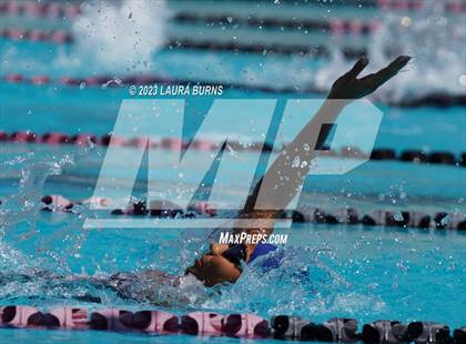 Thumbnail 3 in Leland @ Sobrato photogallery.