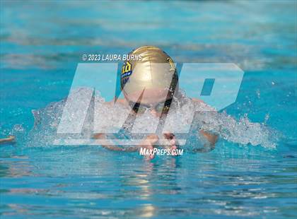 Thumbnail 3 in Leland @ Sobrato photogallery.