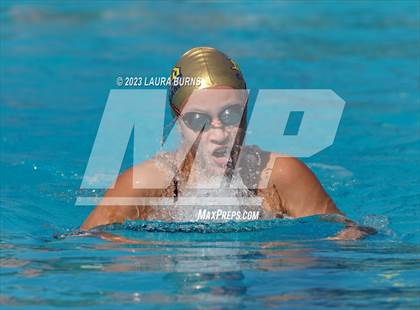 Thumbnail 2 in Leland @ Sobrato photogallery.