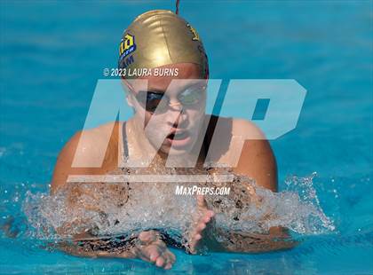 Thumbnail 3 in Leland @ Sobrato photogallery.