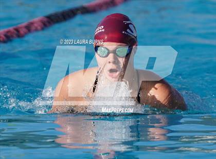 Thumbnail 2 in Leland @ Sobrato photogallery.