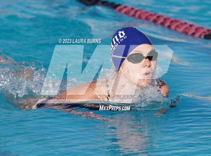 Thumbnail 1 in Leland @ Sobrato photogallery.