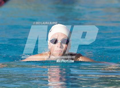 Thumbnail 1 in Leland @ Sobrato photogallery.