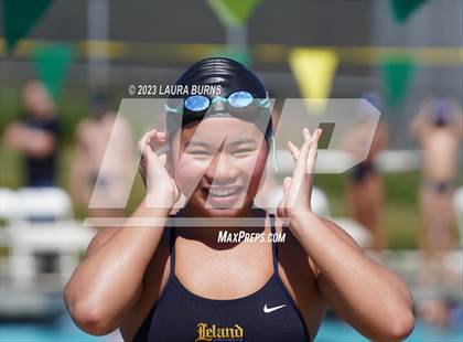 Thumbnail 2 in Leland @ Sobrato photogallery.