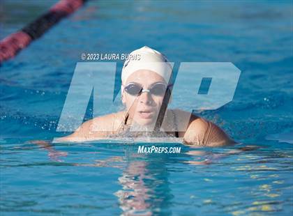 Thumbnail 2 in Leland @ Sobrato photogallery.