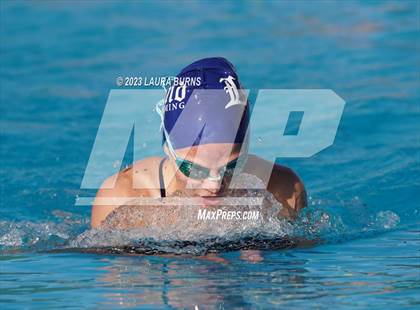 Thumbnail 3 in Leland @ Sobrato photogallery.