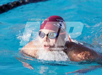 Thumbnail 1 in Leland @ Sobrato photogallery.