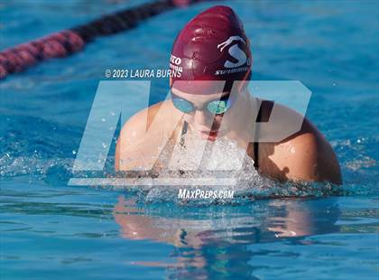 Thumbnail 3 in Leland @ Sobrato photogallery.