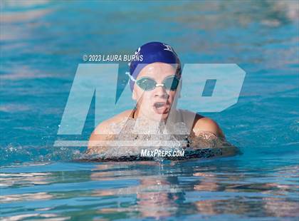 Thumbnail 1 in Leland @ Sobrato photogallery.